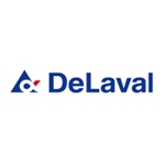 DeLaval-new1