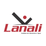 Lanali-new