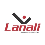 Lanali-new1