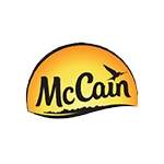 McCain-new1