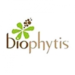 biophytis