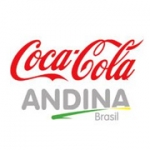 coca-cola-andina-brasil