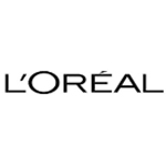 LOreal-new