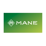 Mane-new