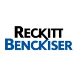 reckit-benckiser