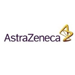 astrazeneca-new