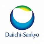 daiichi-sankyo