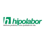 hipolabor-new