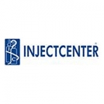 injectcenter