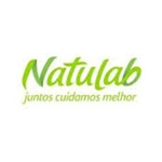 natulab-new