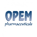 opem-pharmaceuticals