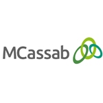 MCassab
