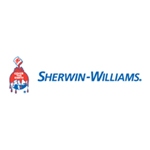 Shewin-Williams