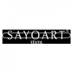 sayoart