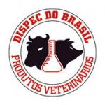dispec-do-brasil