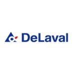 DeLaval-new