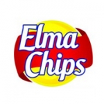 elma-chips