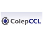 ColepCCL-new