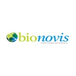 Bionovis-new