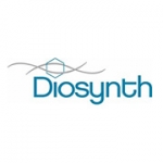 diosynth