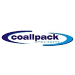 coallpack