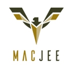 Mac-Jee
