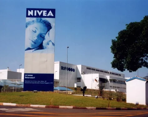 Nivea-1030x700